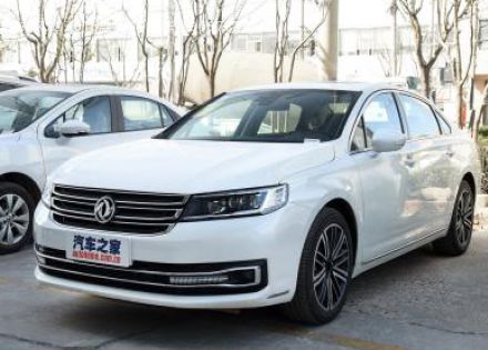 2016款 1.8T 豪华型拆车件客服台