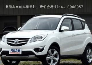 2016款 1.6L 手动舒适型 国V