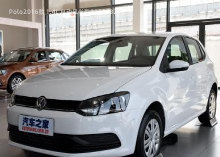 2016款 1.4L 自动风尚型拆车件客服台