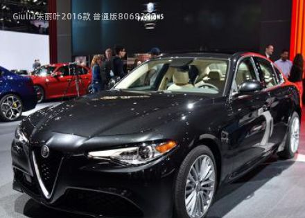 2016款 普通版拆车件客服台