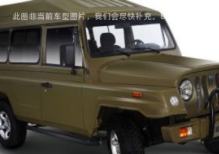 战旗2016款 2.0L 加长豪华型 三门版 国IV拆车件