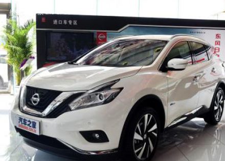 2016款 2.5 S/C HEV XL 四驱混动尊贵版拆车件客服台