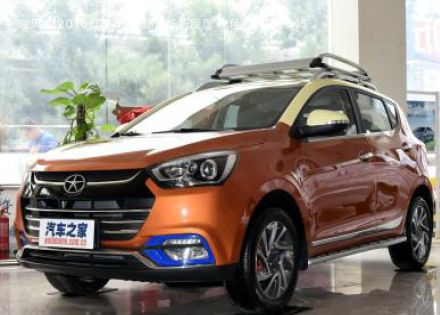 2016款 1.5L 手动豪华智能型 双色版拆车件客服台