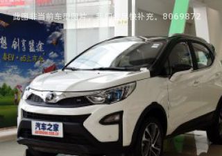 元2016款 1.5L 手动基本型拆车件