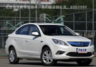 2016款 纯电动精英型拆车件客服台
