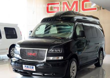 2016款 G660 两驱雅尊版