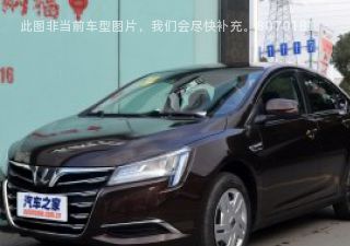 2016款 1.8T 自动智慧型拆车件客服台