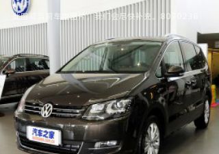 2015款 1.8TSI 舒适型拆车件客服台