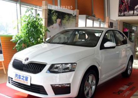 2017款 1.6L 手动前行版拆车件客服台