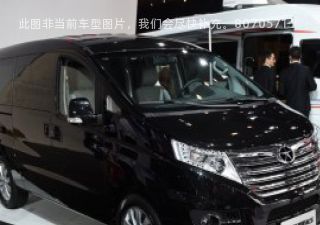 2016款 1.9T 柴油手动公务版拆车件客服台