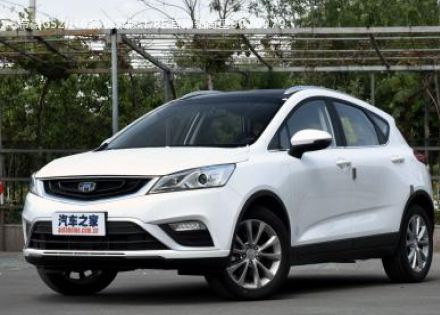 2016款 优雅版 1.8L 自动领尚型拆车件客服台