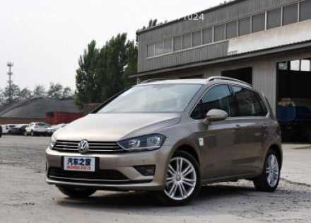 2016款 230TSI 自动豪华型拆车件客服台