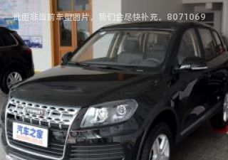 2016款 1.8L 手动电商版拆车件客服台
