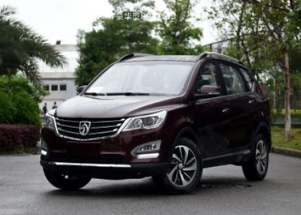 2016款 1.8L iAMT豪华型拆车件客服台