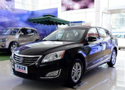 2016款 1.8T 自动智享版尊悦型拆车件客服台