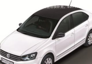 Polo(进口)2016款 Vento拆车件