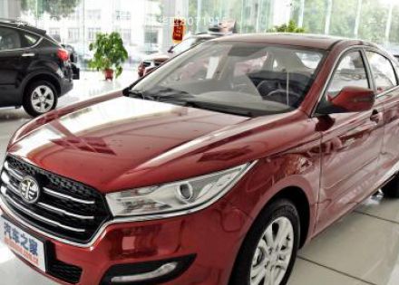 2016款 1.6L 手动豪华型拆车件客服台