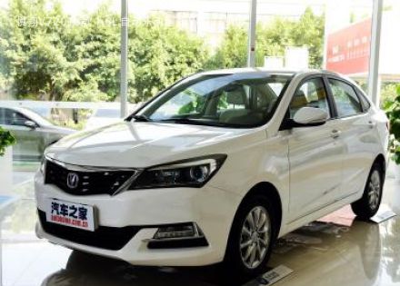 2016款 1.6L 自动乐动型 国V拆车件客服台