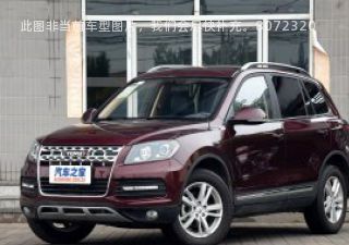 2016款 升级版 1.8T CVT进取型拆车件客服台