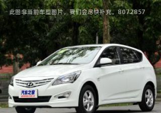 瑞奕2016款 1.4L 手动舒适型GL拆车件