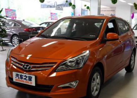 2016款 1.4L 手动领先型GLX拆车件客服台