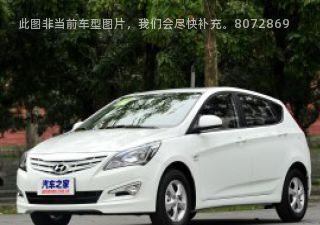 2016款 1.6L 自动旗舰型TOP拆车件客服台