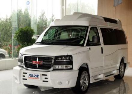 2016款 6.0L 2500S 至尊版