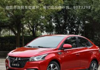 2016款 1.6L 手动舒享型拆车件客服台