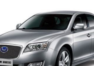 2016款 1.5T 手动豪华型拆车件客服台