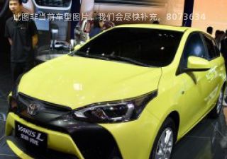 2016款 改款 1.5G 手动炫动版拆车件客服台