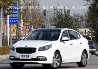 2017款 1.6T 自动T-PRM拆车件客服台