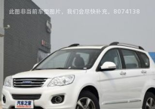 2016款 升级版 2.0T 柴油 手动四驱都市型 国IV拆车件客服台