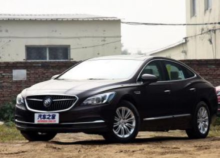 2016款 30H 精英型