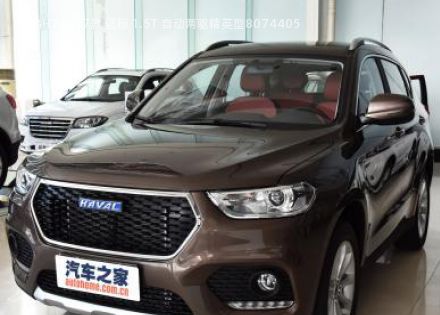 2017款 蓝标 1.5T 自动两驱精英型拆车件客服台