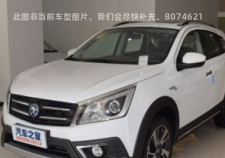 启辰T70X2016款 2.0L 手动睿享运动版拆车件