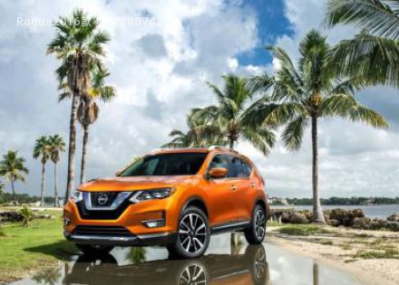 2016款 基本型拆车件客服台