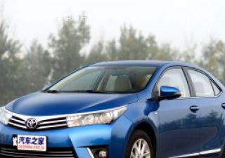 2017款 1.2T 手动GLX-i拆车件客服台