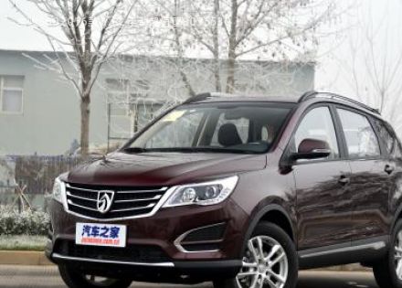 2016款 1.8L 手动超值型拆车件客服台