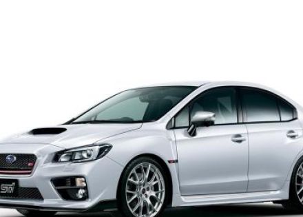 2017款 S4 tS 日本版拆车件客服台