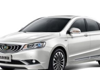 2016款 1.8T 家瑞型拆车件客服台