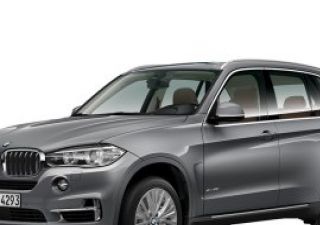2017款 xDrive30d拆车件客服台