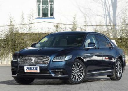 2017款 2.0T 两驱尊雅版