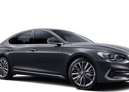 2018款 基本型拆车件客服台