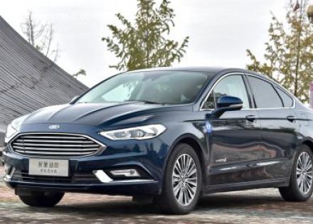 2017款 2.0L HEV 基本型拆车件客服台