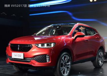 2017款 基本型拆车件客服台