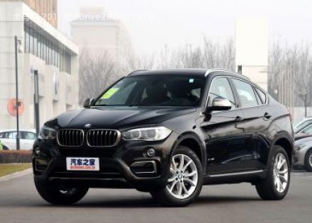 2017款 xDrive28i拆车件客服台