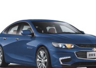 2017款 1.8L 全混动锐尚版拆车件客服台