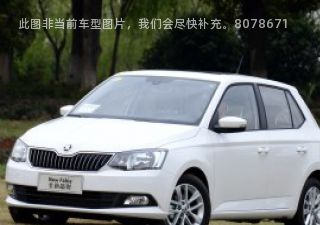 2017款 1.6L 自动智行版拆车件客服台
