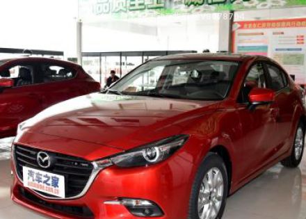 2017款 三厢 1.5L 手动豪华型 国V