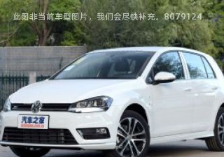 2017款 280TSI 手动R-Line百万辆纪念版拆车件客服台